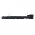 Thinkpad Workstation Dock 40A5