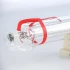 Aeon Mira 9 Laserrør 100W