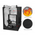 Creality 3D Printer Enclosure 480 x 600 x 720