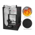 Creality 3D Printer Enclosure 700 x 750 x 800