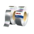 FD 1403 Reflekterende Folie - 10 stk.