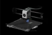 Bambu Lab X1 - Carbon Combo 3D-Printer