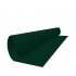 Fyrtræ Grøn – Fir Tree Green, 951-622, 12 års folie