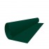 Fyrtræ Grøn Metallic – Fir Tree Green Metallic,  970RA-677,10 års folie