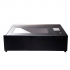 Flux - BeamBox - Laser