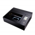 Flux - BeamBox - Laser