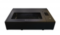 Flux - BeamBox Pro - Laser