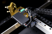 Flux - BeamBox Pro - Laser