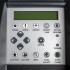RX II 183S Skæreplotter (Bestillingsvare)