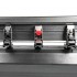 RX II 183S Skæreplotter (Bestillingsvare)