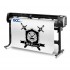 RX II 183S Skæreplotter (Bestillingsvare)