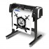 RX II 61 Creasing Skæreplotter (Bestillingsvare)