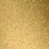 SkilPro Gemstone Cast Metallic 7677 Gold A4 - 25 stk.