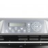 Puma IV 60 Skæreplotter