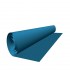 Is Blå – Ice Blue 651-056 5 Års Folie