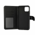 iPhone 13 Pro EKO Cover- Sort