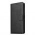 iPhone 13 Mini Cover - Sort