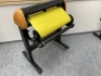 Stativ til Expert II 24 og Puma IV plotter med rulleholder