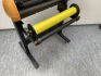 Stativ til Expert II 24 og Puma IV plotter med rulleholder