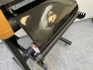 Stativ til Expert II 24 og Puma IV plotter med rulleholder