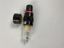 Pneumatik SKVA1023 og SKVA1024