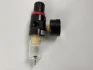 Pneumatik SKVA1023 og SKVA1024
