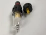 Pneumatik SKVA1023 og SKVA1024