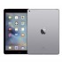 Apple iPad Air 2 64GB (Space Gray)