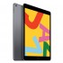 Apple iPad 7 32GB WiFi (Space Gray) - 2019