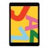 Apple iPad 7 32GB WiFi (Space Gray) - 2019