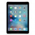 Apple iPad Air 2 64GB (Space Gray)
