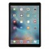 Apple iPad Pro 10,5" 256GB WiFi + Cellular (Space Gray) - 2017 - Grade B 