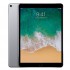 Apple iPad Pro 10,5" 256GB WiFi + Cellular (Space Gray) - 2017 - Grade B 