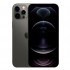 Apple iPhone 12 Pro 256GB (Granitgrå) - Grade B