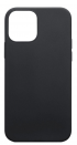 iPhone 13 Cover - Sort