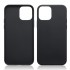 iPhone 13 Cover - Sort