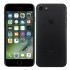 Apple iPhone 7 32GB (Sort) - Grade B