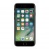 Apple iPhone 7 32GB (Sort) - Grade B