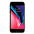 Apple iPhone 8 64GB (Space Gray)