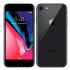 Apple iPhone 8 64GB (Space Gray)