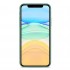 Apple iPhone 11 256GB (Grøn)