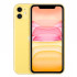 Apple iPhone 11 64GB (Gul) - Grade B