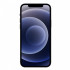 Apple iPhone 12 Mini 128GB (Sort) - Grade C