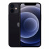 Apple iPhone 12 Mini 128GB (Sort) - Grade C