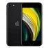 Apple iPhone SE 2.gen 128GB (Sort)