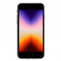 Apple iPhone SE 3.gen 64GB (Midnight) - Grade B