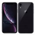 Apple iPhone XR 128GB (Sort) - Grade B