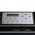 Jaguar V 132 LX Skæreplotter