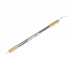 Kroget spidspen og spidspen (Janus Hook'n'Needle)