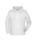 JAMES & NICHOLSON MAN PROMO HOODY